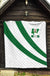 nigeria-special-flag-quilt