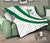 nigeria-special-flag-quilt