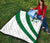 nigeria-special-flag-quilt