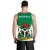 nigeria-special-tank-top