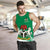 nigeria-special-tank-top