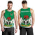 nigeria-special-tank-top