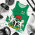 nigeria-special-tank-top