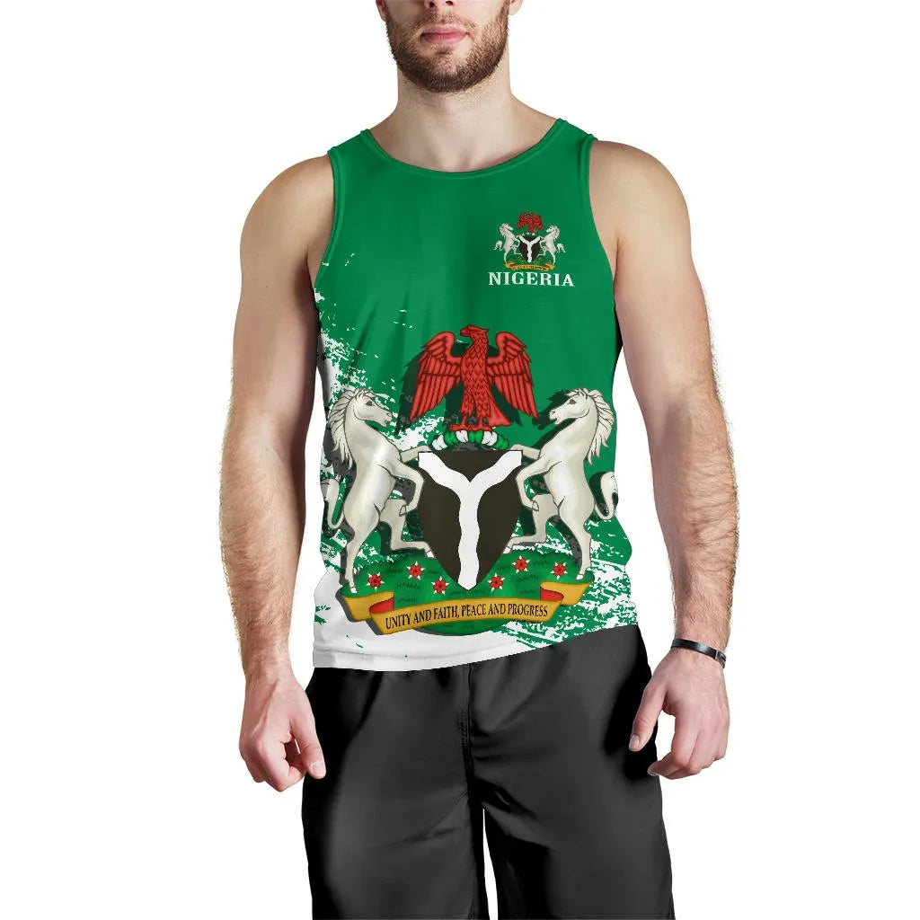 nigeria-special-tank-top