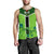 nigeria-is-my-homeland-tank-top