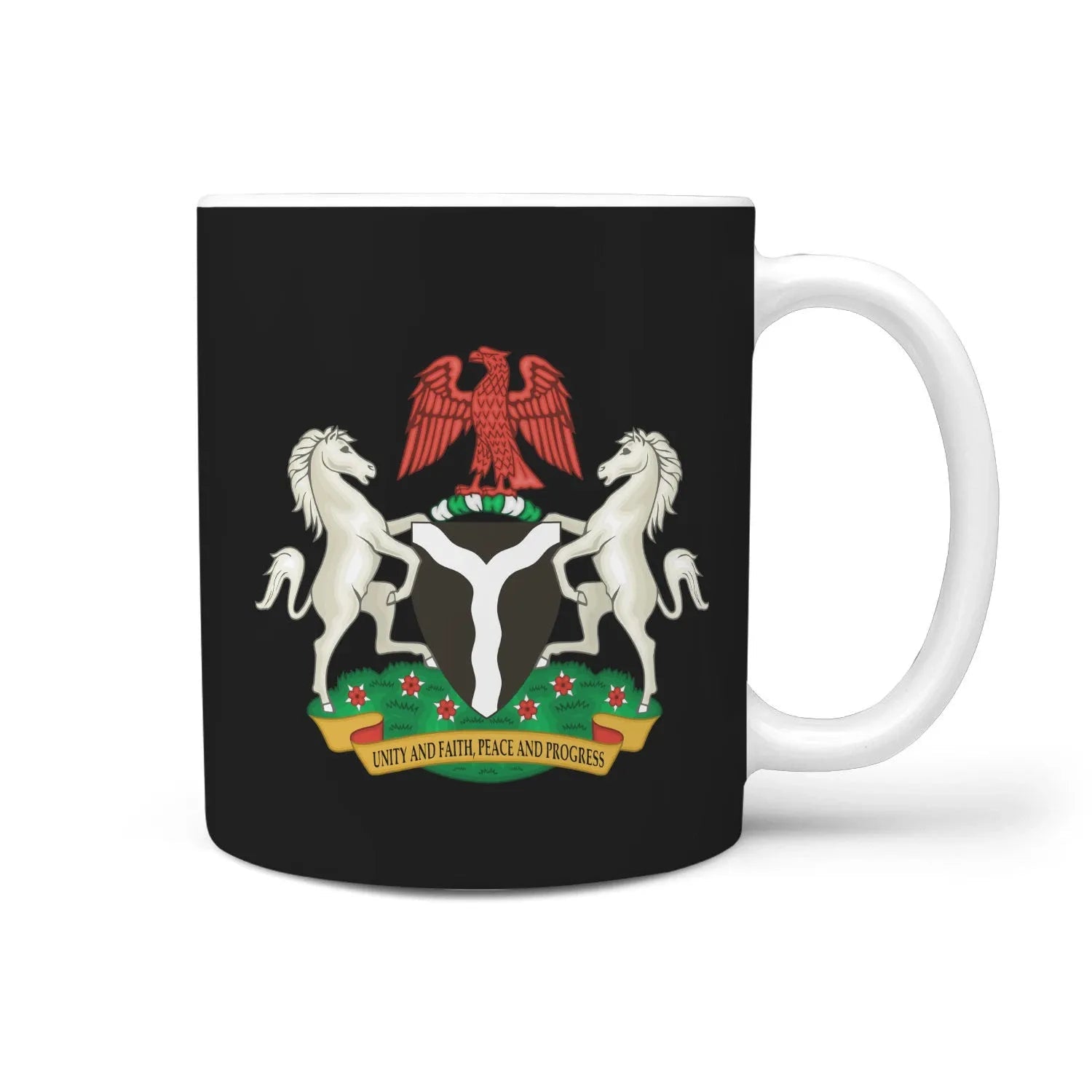 nigeria-mug-coat-of-arms