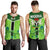 nigeria-is-my-homeland-tank-top