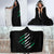 nigeria-hooded-blanket-inside-me