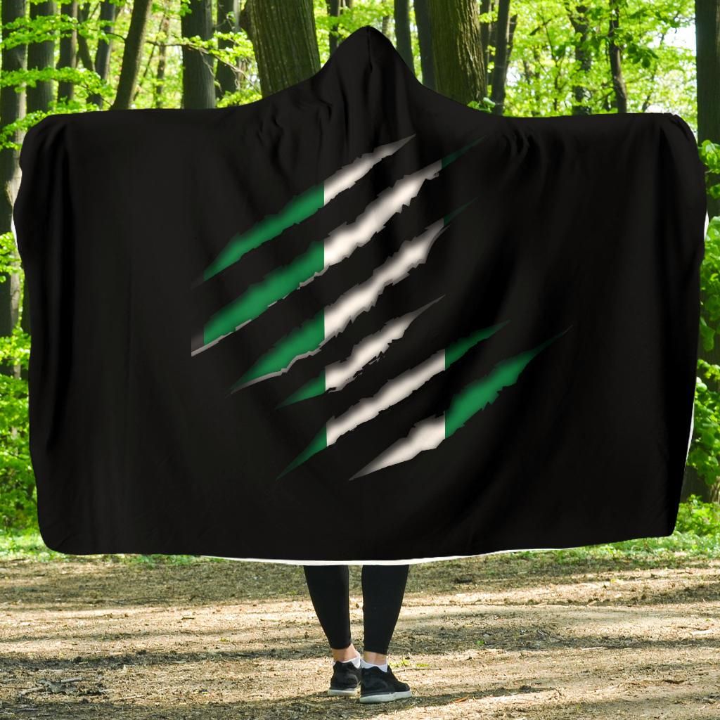 nigeria-hooded-blanket-inside-me