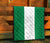 nigeria-premium-quilt