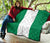 nigeria-premium-quilt