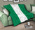 nigeria-premium-quilt