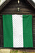 nigeria-premium-quilt