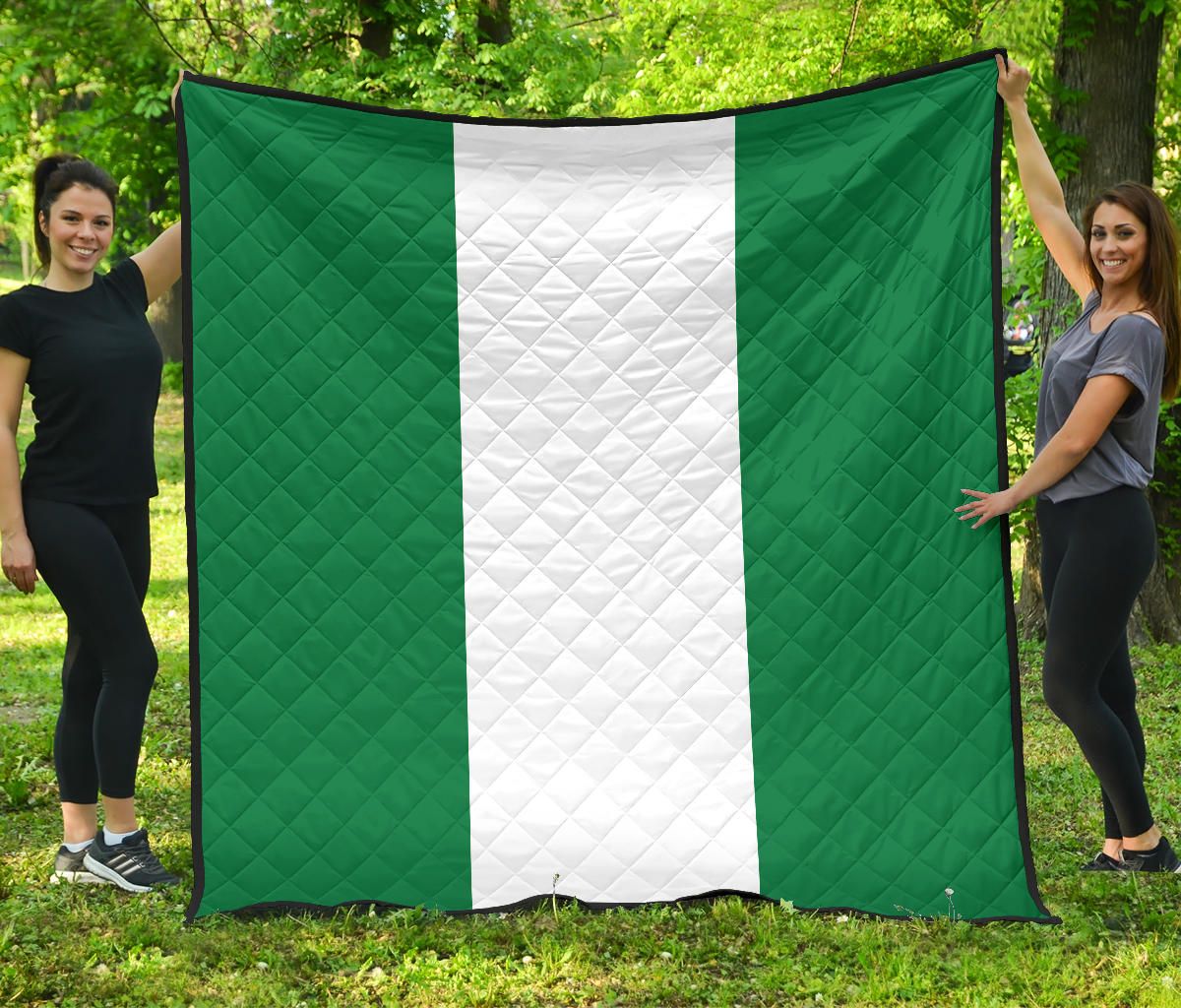 nigeria-premium-quilt