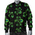 Nigeria Mens Bomber Jacket Nigerian Fashion RLT8 - Wonder Print Shop