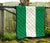 nigeria-premium-quilt