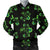 Nigeria Mens Bomber Jacket Nigerian Fashion RLT8 - Wonder Print Shop