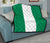 nigeria-premium-quilt