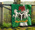 nigeria-premium-quilt-nigerian-waving-flag-with-coat-of-arms