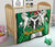 nigeria-premium-quilt-nigerian-waving-flag-with-coat-of-arms