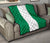 nigeria-premium-quilt