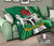 nigeria-premium-quilt-nigerian-waving-flag-with-coat-of-arms