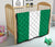 nigeria-premium-quilt