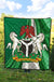 nigeria-premium-quilt-nigerian-waving-flag-with-coat-of-arms