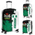 Nigeria Luggage Covers Independence Day RLT8 - Wonder Print Shop