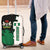 Nigeria Luggage Covers Independence Day RLT8 - Wonder Print Shop