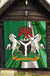 nigeria-premium-quilt-nigerian-waving-flag-with-coat-of-arms