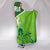 nigeria-is-my-homeland-hooded-blanket