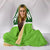 nigeria-is-my-homeland-hooded-blanket