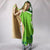 nigeria-is-my-homeland-hooded-blanket