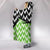 nigeria-hooded-blanket-home-the-super-eagles