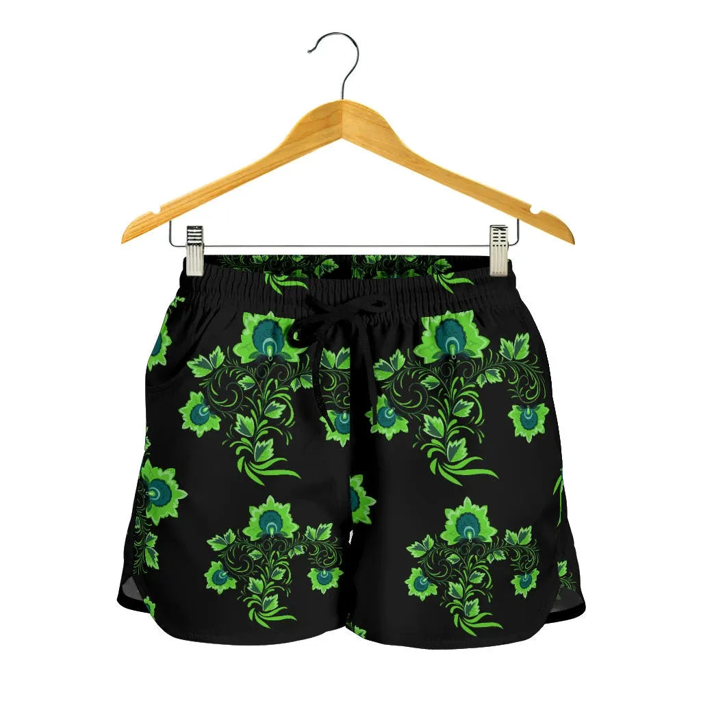 nigeria-womens-shorts-nigerian-fashion