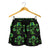 nigeria-womens-shorts-nigerian-fashion