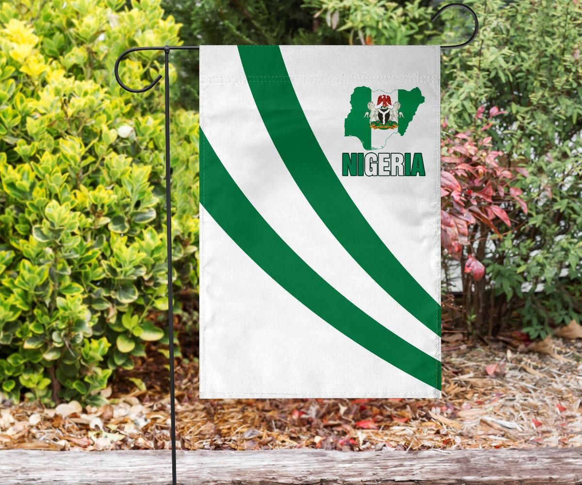 nigeria-special-flag-garden-flag-house-flag