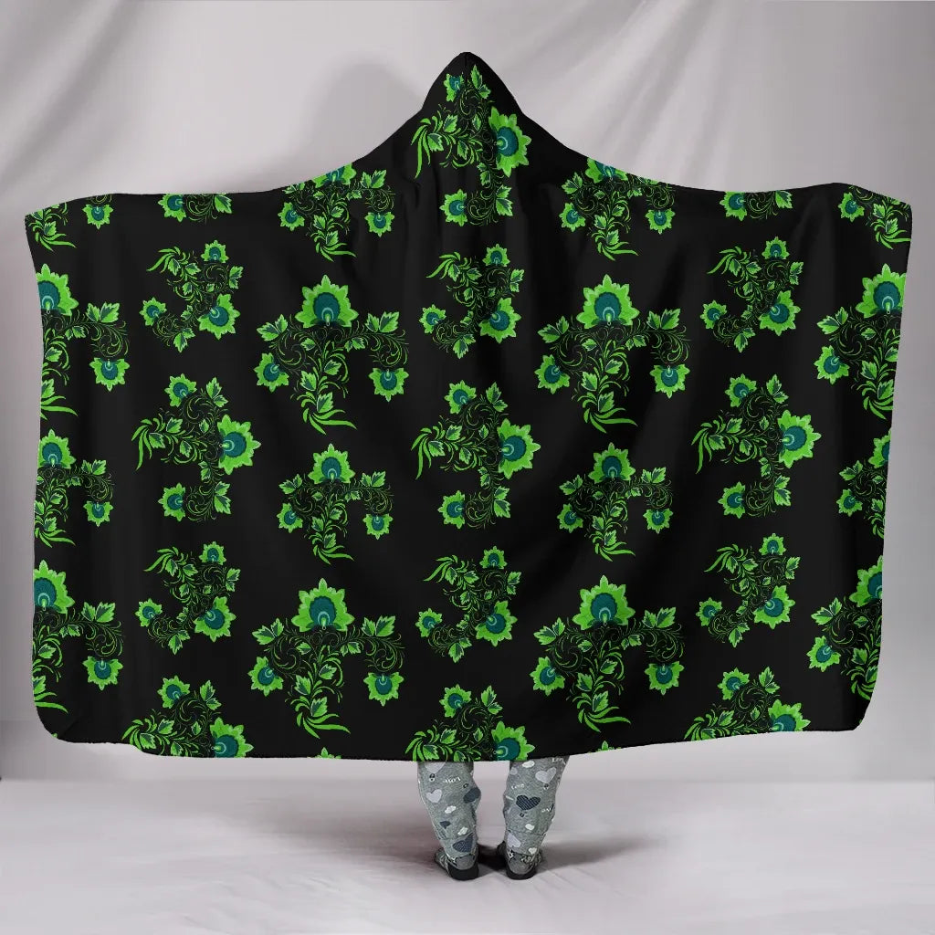 nigeria-hooded-blanket-nigerian-fashion