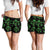 nigeria-womens-shorts-nigerian-fashion