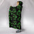 nigeria-hooded-blanket-nigerian-fashion