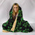 nigeria-hooded-blanket-nigerian-fashion