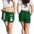 nigeria-womens-shorts-national-eagle