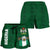 nigeria-womens-shorts-national-eagle