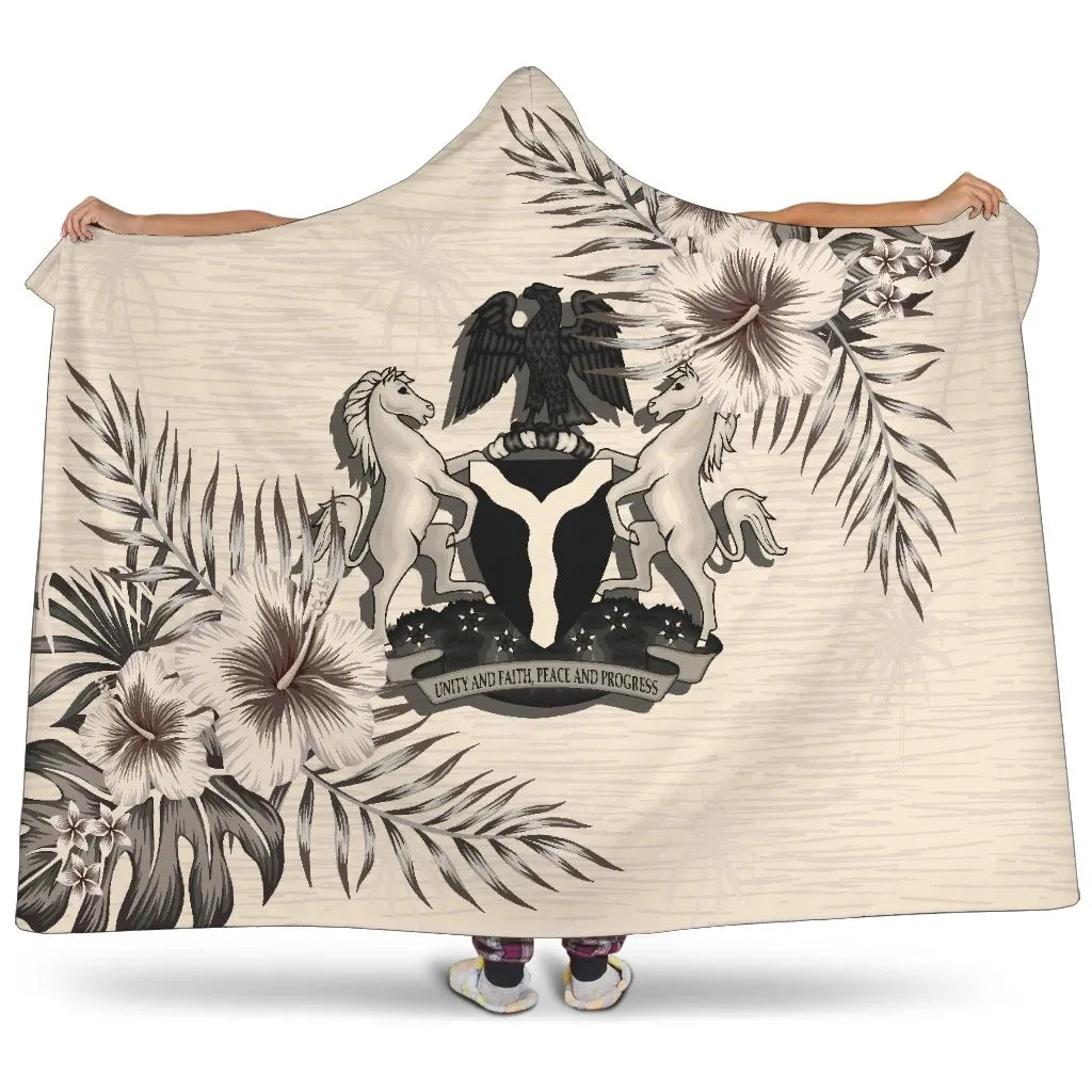 nigeria-hooded-blanket-the-beige-hibiscus