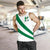 nigeria-special-flag-tank-top