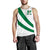 nigeria-special-flag-tank-top