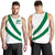 nigeria-special-flag-tank-top