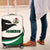 Nigeria Luggage Covers Proud Version RLT8 - Wonder Print Shop