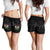 nigeria-womens-shorts-premium-quality